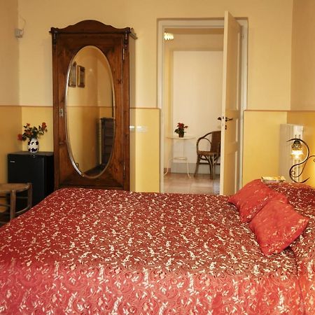 Agriturismo San Leonardello Eksteriør billede